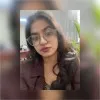 Geeta Patwa