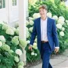 Brooks Turcotte