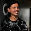 Harshil Patel