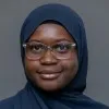 Ndeye Seynabou Khoule