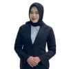 Nisa Ulmaghfirroh