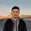 Luqman Nafiq
