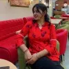 Simran Verma