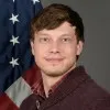 Alden Hough