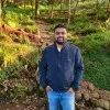 Jishnu Nair
