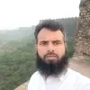 Ahmed Hussain