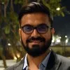 Atul Kumar