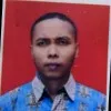 Devi Kurnia