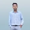 NISHANJYOTI BORBORA