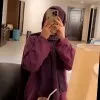 Adeela Asgher