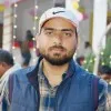 kAbhishek Singh