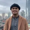 Rey John Donaire