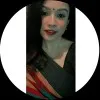 Harshla Singh