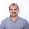Jobin Babu