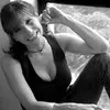 Dana Miller