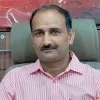VINAY SHARMA