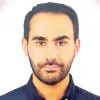 Ahmed Khattab