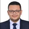 Adel Mohamed Gharib