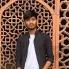 Yash Pratap Singh