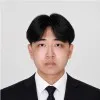 Joseph Kwok