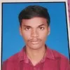GANDHAM Pranay