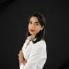 Selin GENLİK