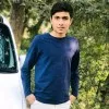 Vikram Sehrawat
