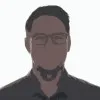 Matt Van Iten