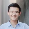Hongjie Wang
