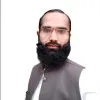 Muhammad Arslan
