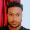 Tishay Kalichuran