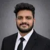 Harsh Patel