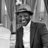 Nisingizwe Pacifique