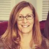 Christine Giguere