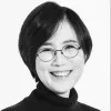 JUNGYEON KIM
