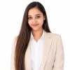 Shalu Pandey