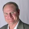 David Gosnell