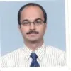 SACHIN MANDHARE