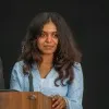 Sakshi Jain