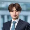Matthew Leung
