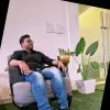 SUMIT UPADHYE