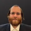 Fishel Sofer