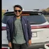 Neeraj Aggarwal
