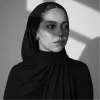 Dina Alaa