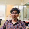 Harsh Bhargava