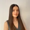 Burcu