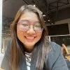 Jennie Pearl Navarroza