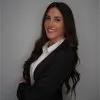 Cassondra Almeida