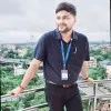 Jayanta Manna