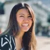 Cathy Sze